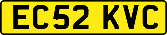 EC52KVC