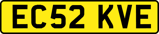 EC52KVE