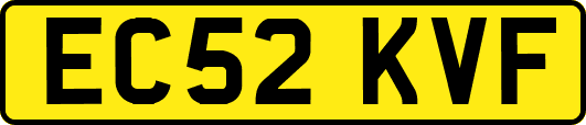 EC52KVF