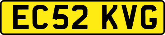 EC52KVG