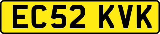 EC52KVK