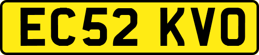 EC52KVO