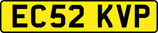 EC52KVP