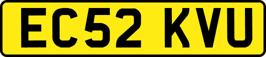 EC52KVU