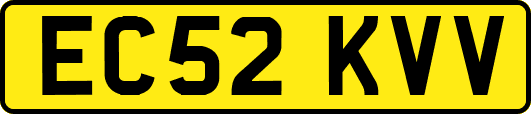 EC52KVV