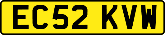 EC52KVW