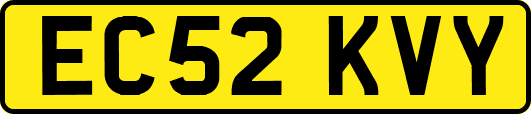 EC52KVY