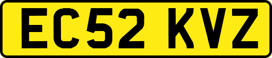 EC52KVZ