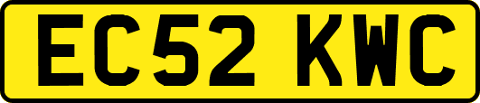 EC52KWC