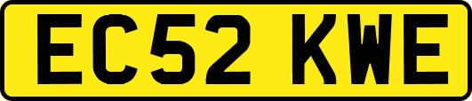 EC52KWE