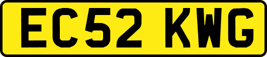 EC52KWG