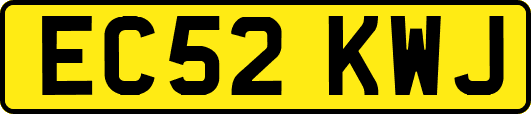 EC52KWJ