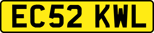 EC52KWL