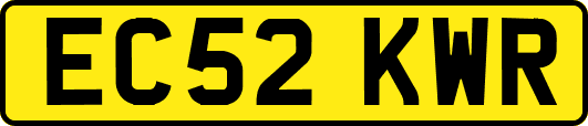 EC52KWR