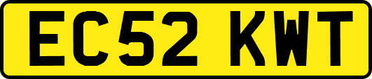 EC52KWT