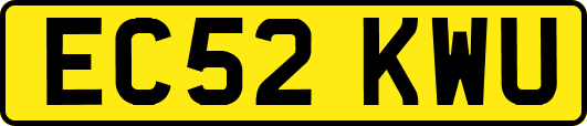 EC52KWU