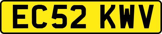 EC52KWV