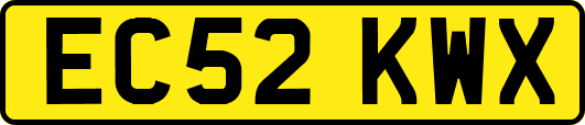 EC52KWX