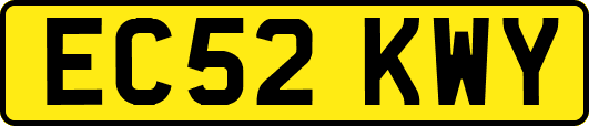 EC52KWY