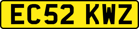 EC52KWZ