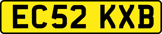 EC52KXB
