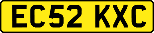 EC52KXC