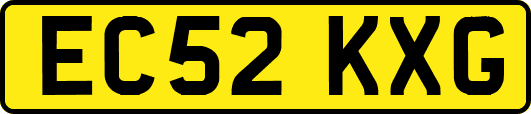 EC52KXG