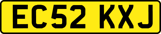 EC52KXJ