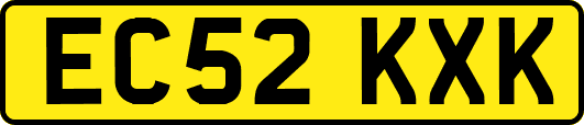 EC52KXK