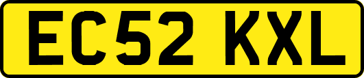 EC52KXL
