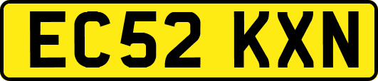 EC52KXN