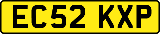EC52KXP