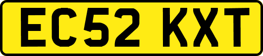 EC52KXT