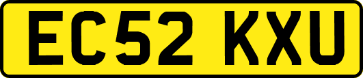EC52KXU