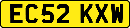 EC52KXW
