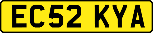 EC52KYA