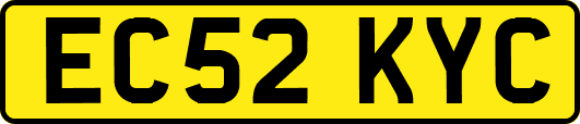 EC52KYC
