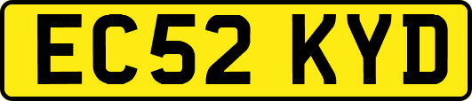 EC52KYD