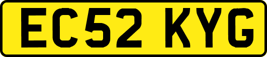 EC52KYG