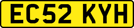 EC52KYH