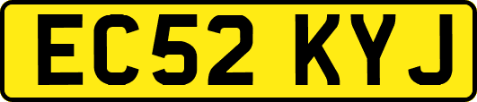 EC52KYJ