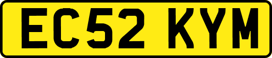 EC52KYM