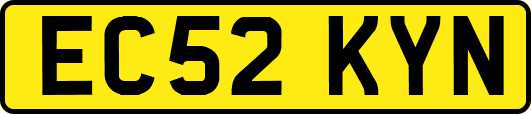 EC52KYN