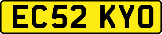 EC52KYO