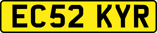 EC52KYR