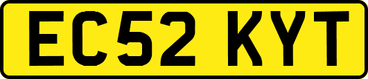 EC52KYT