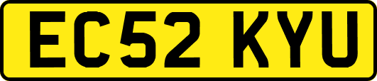 EC52KYU