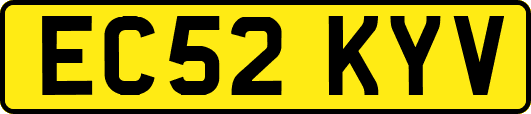 EC52KYV