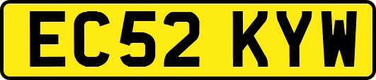 EC52KYW