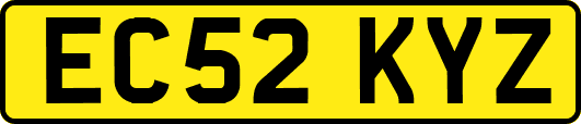 EC52KYZ